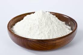 Pygeum Powder